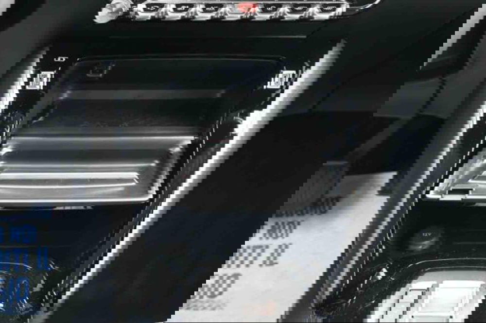 Peugeot 208 nuova a Torino (18)