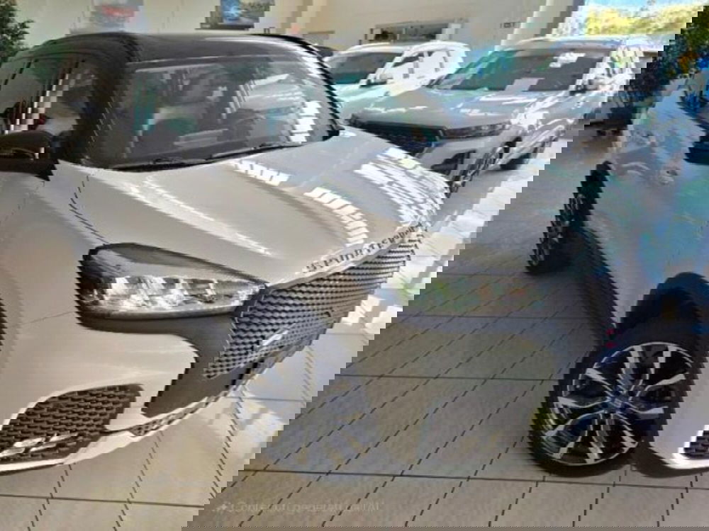 Sportequipe Sportequipe 6 nuova a Massa-Carrara