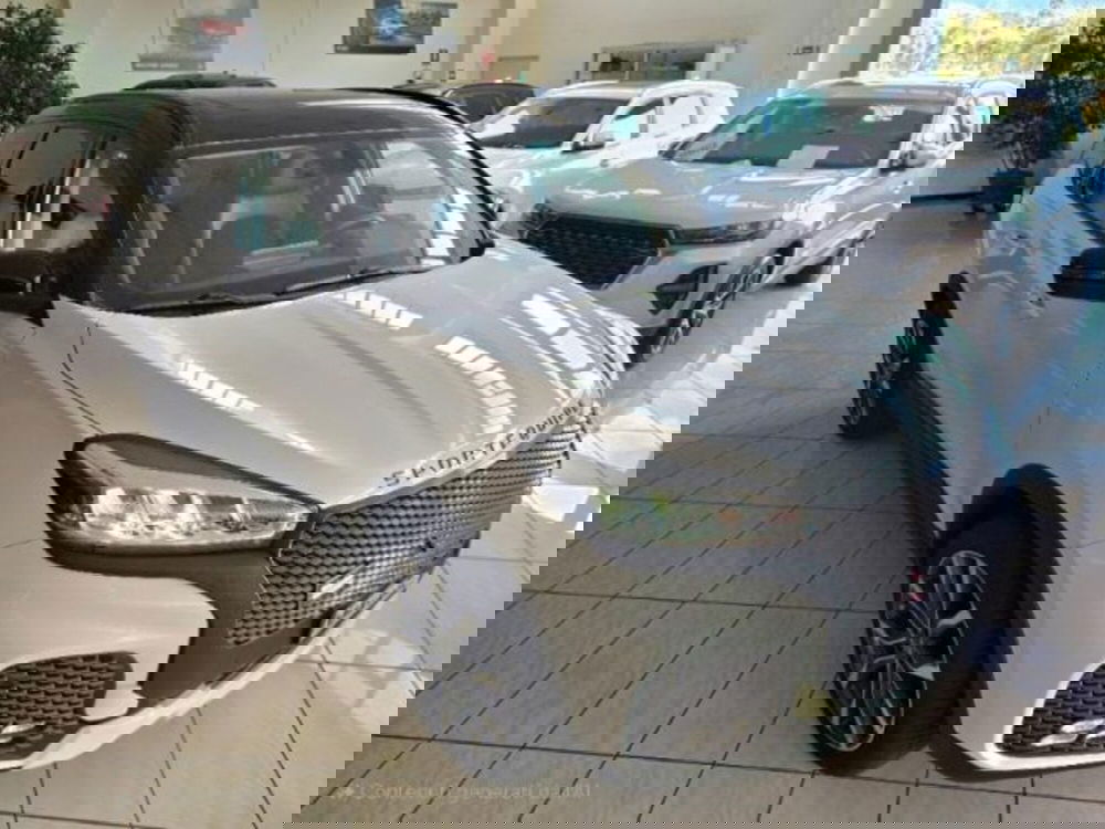 Sportequipe Sportequipe 6 nuova a Massa-Carrara (2)