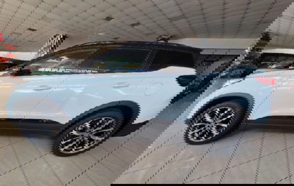 Sportequipe Sportequipe 6 nuova a Massa-Carrara (3)