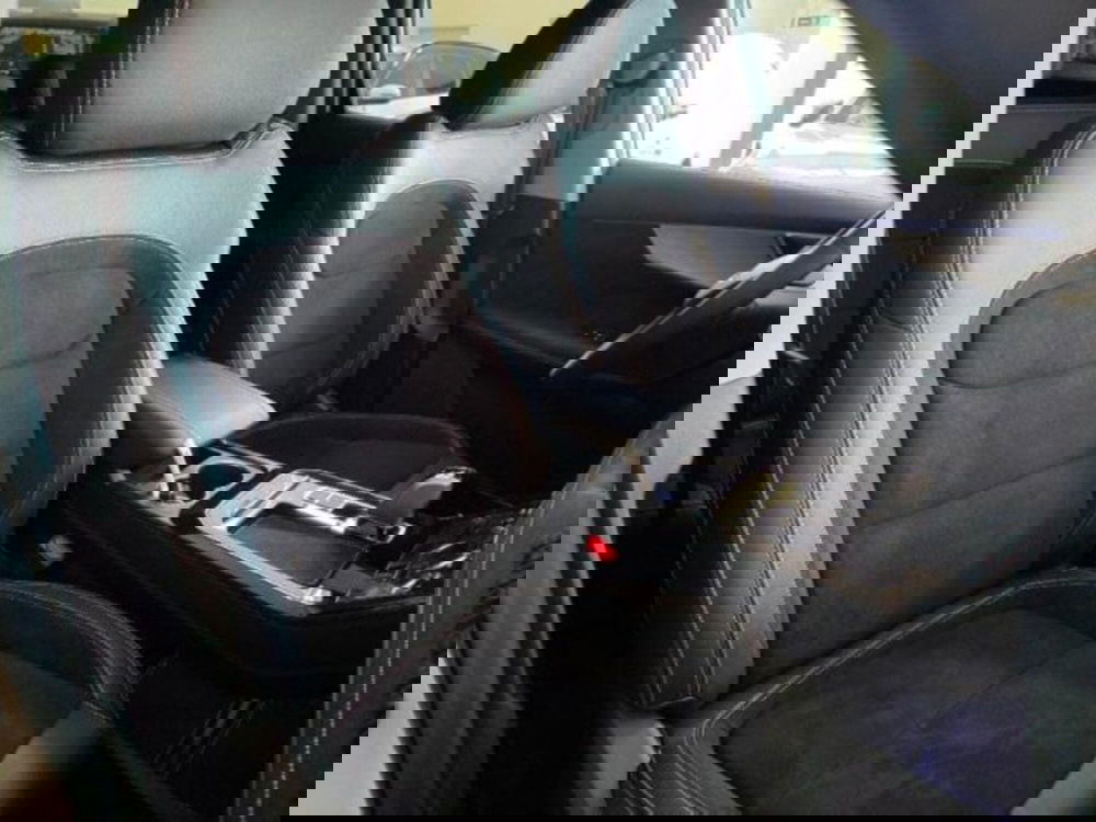 Sportequipe Sportequipe 6 nuova a Massa-Carrara (7)