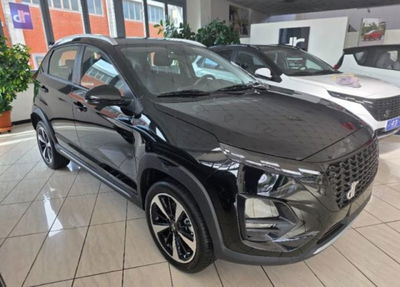 Dr dr 3.0 3.0 1.5 116cv nuova a Massa