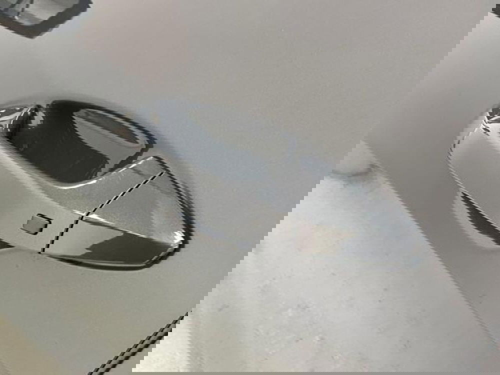 Kia Sportage usata a Como (10)