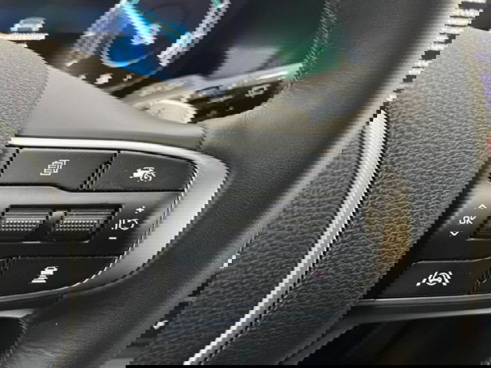 Kia Sportage usata a Como (12)