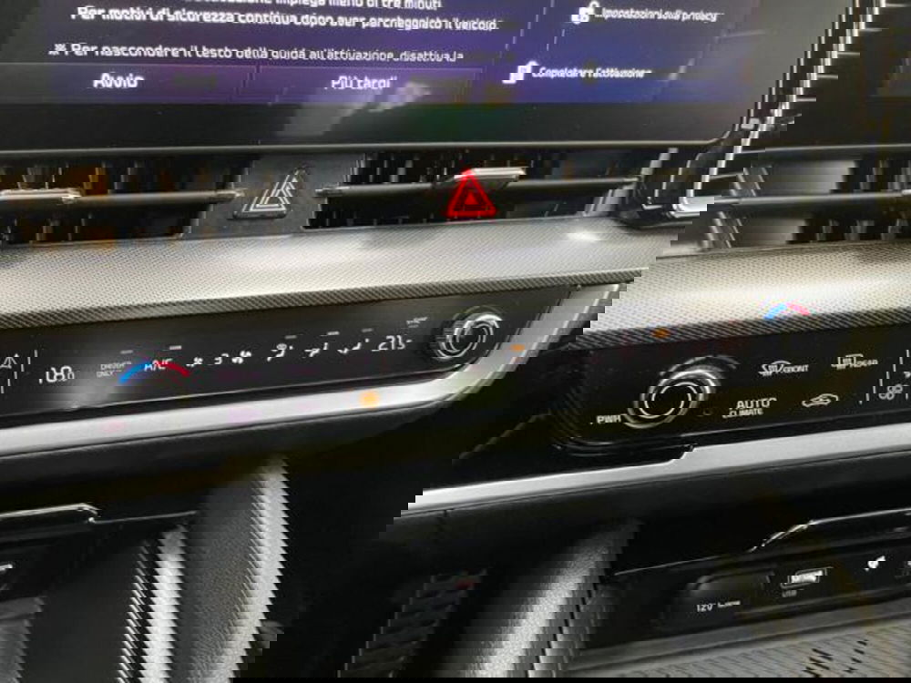 Kia Sportage usata a Como (18)