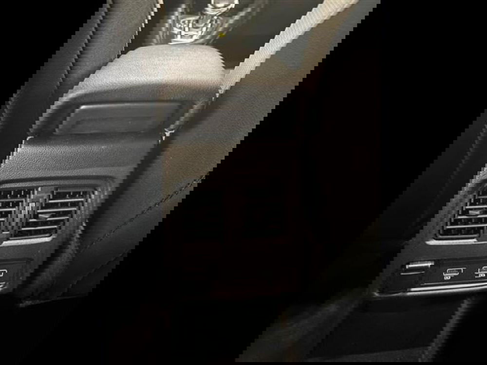 Renault Captur usata a Siena (11)