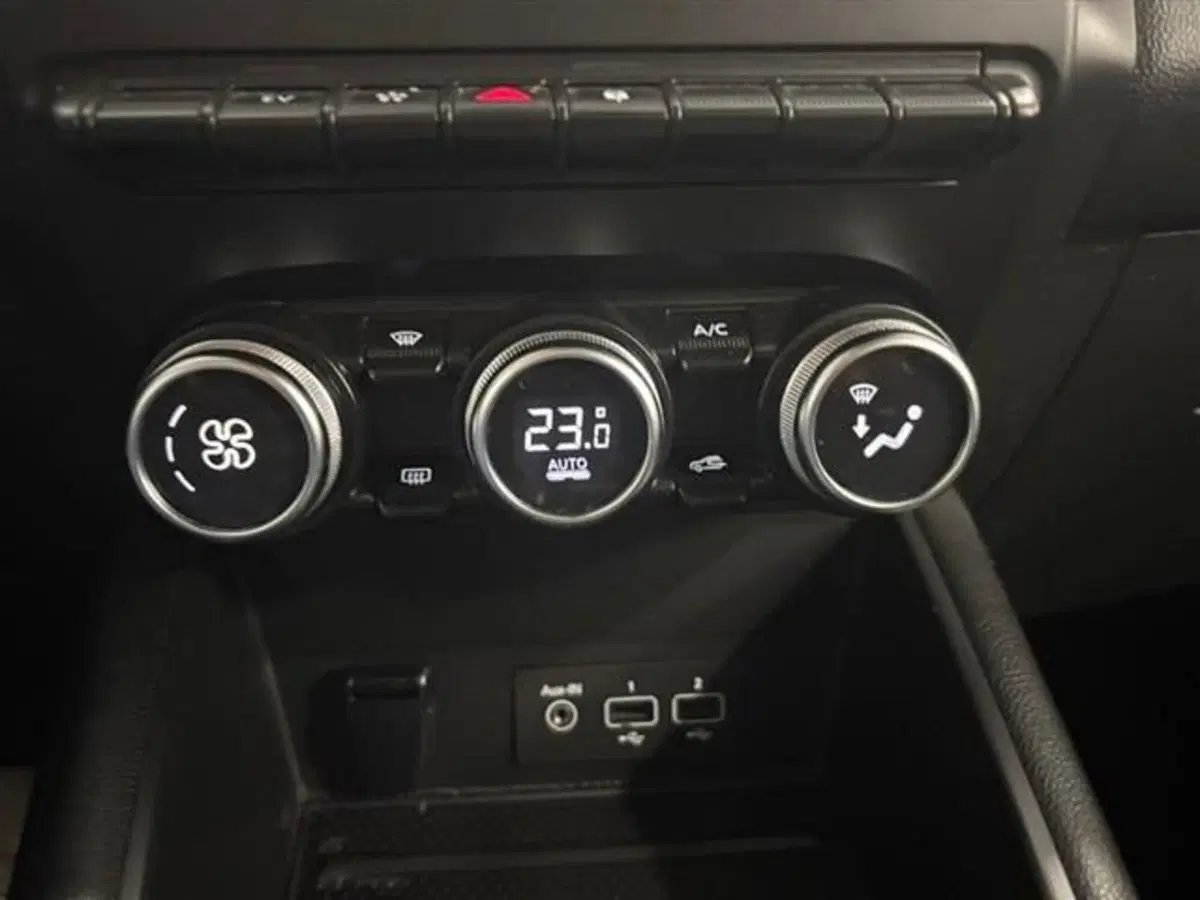 Renault Captur usata a Siena (14)