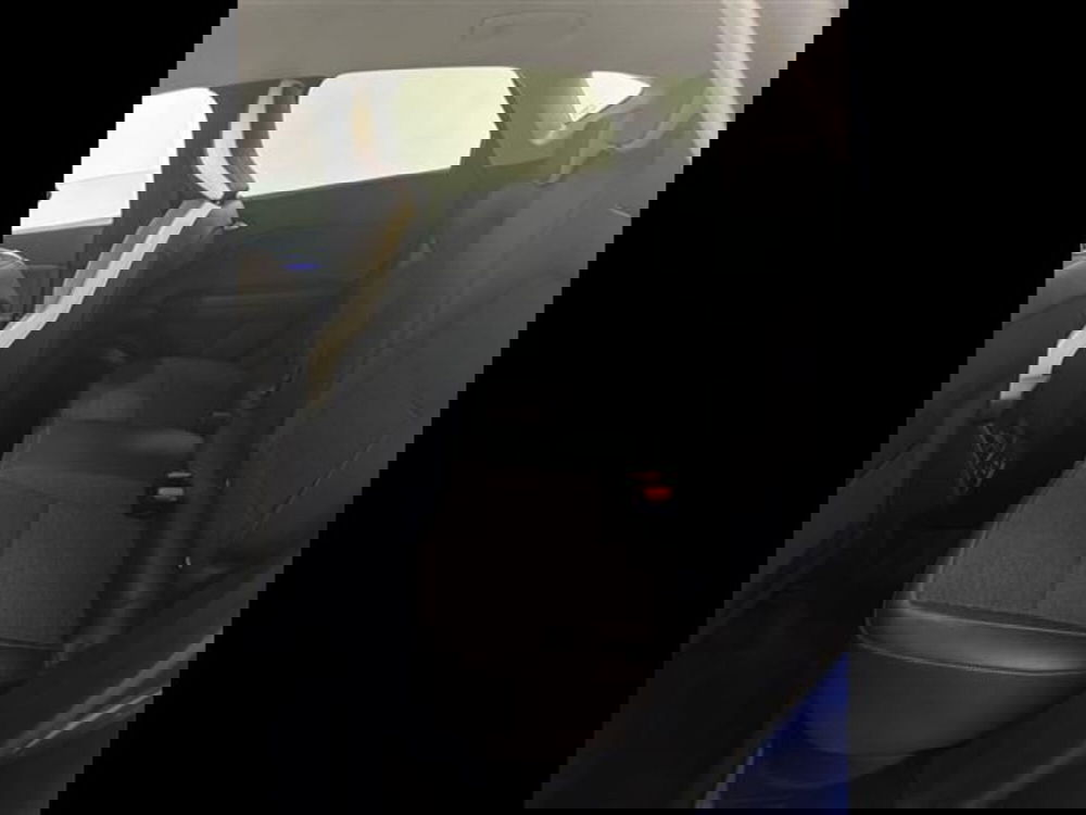 Renault Captur usata a Siena (18)