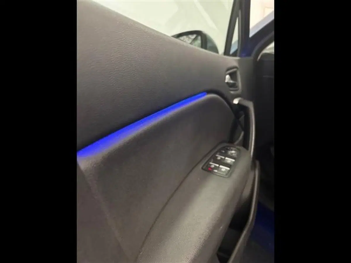 Renault Captur usata a Siena (6)