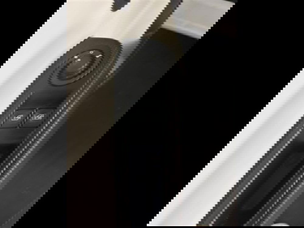 Renault Twingo usata a Siena (10)