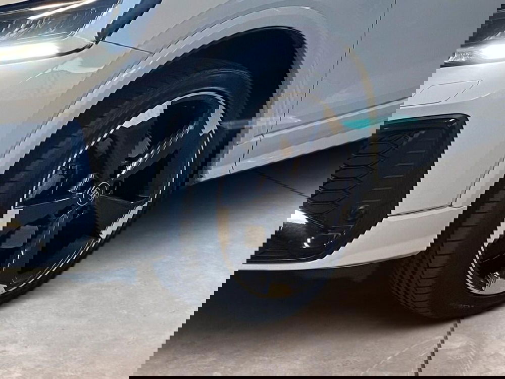 Audi Q2 usata a Torino (15)