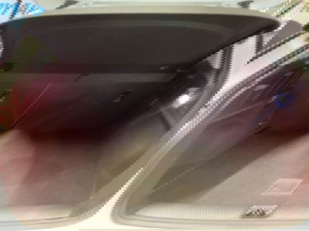 Audi Q2 usata a Torino (9)