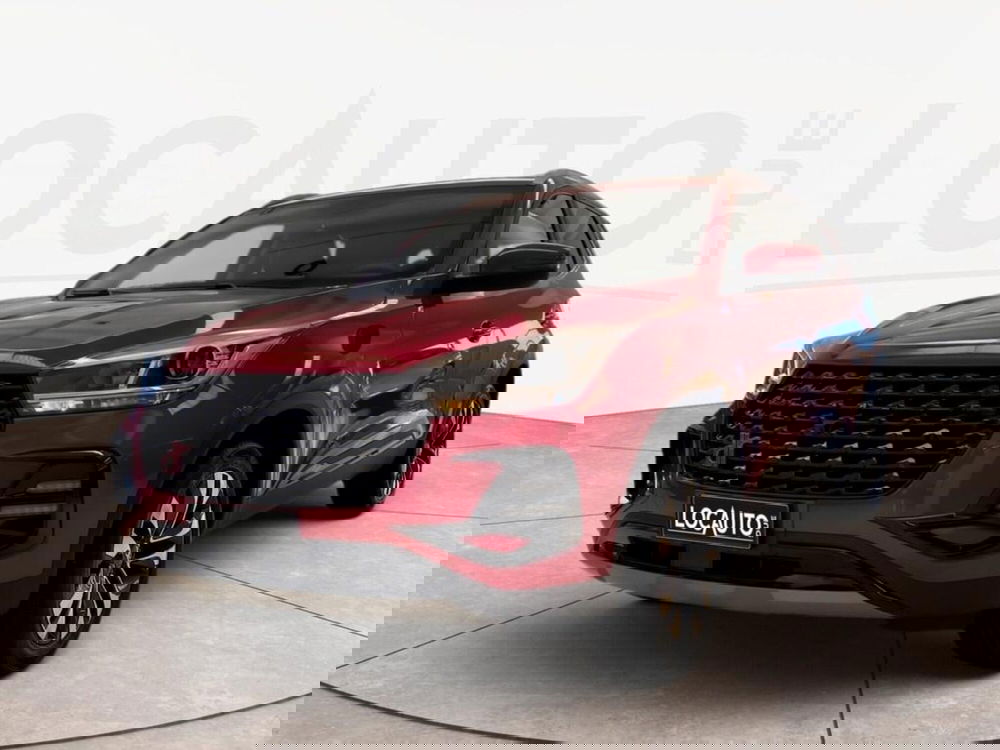 Dr dr 5.0 usata a Torino
