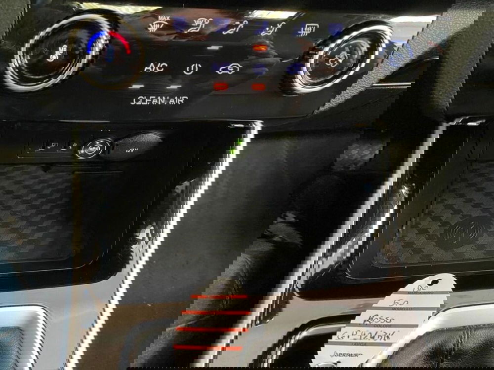 Dr dr 5.0 usata a Torino (10)