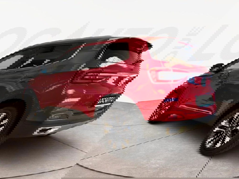 Dr dr 5.0 usata a Torino (5)