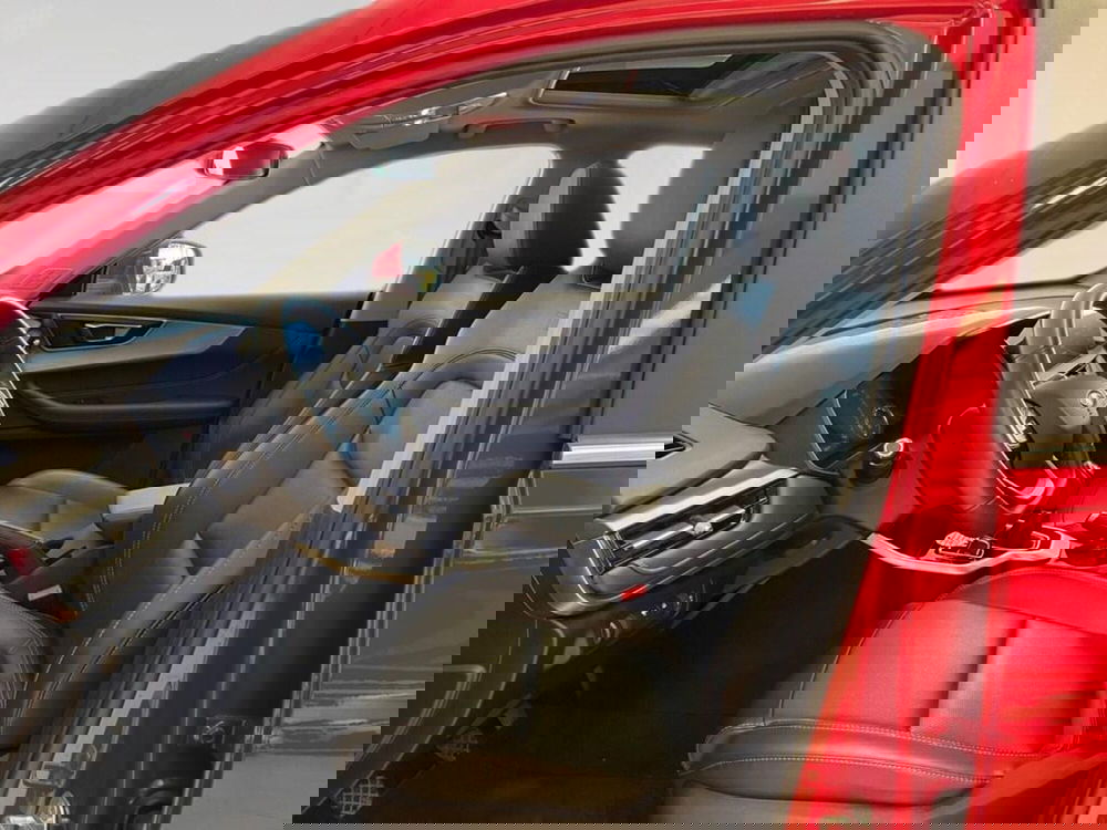 Dr dr 5.0 usata a Torino (7)