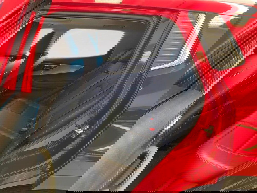 Dr dr 5.0 usata a Torino (8)