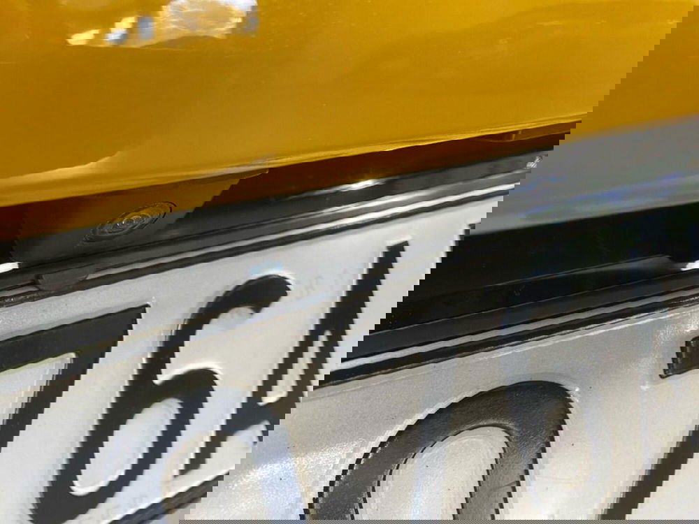 Peugeot 208 usata a Torino (14)