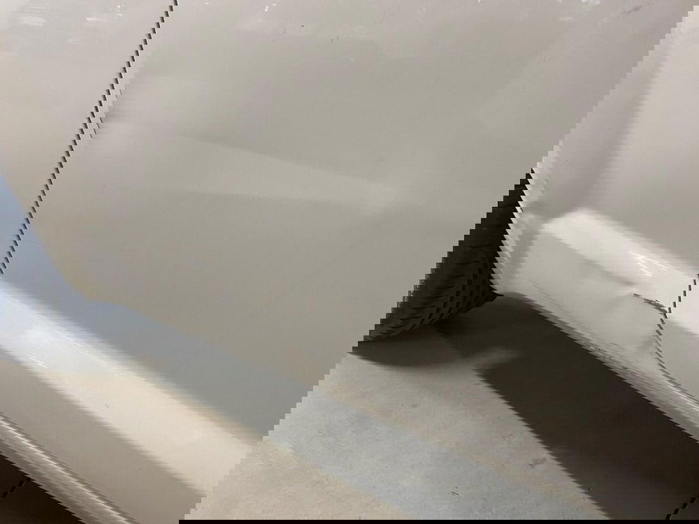 Alfa Romeo MiTo usata a Torino (13)