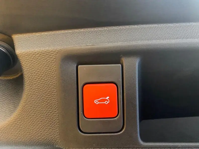 Peugeot 308 SW nuova a Torino (14)