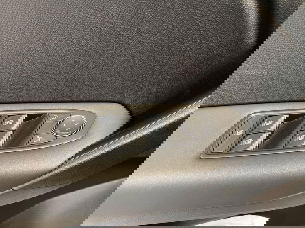 Renault Symbioz nuova a Torino (14)