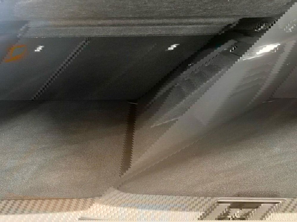 Renault Symbioz nuova a Torino (9)