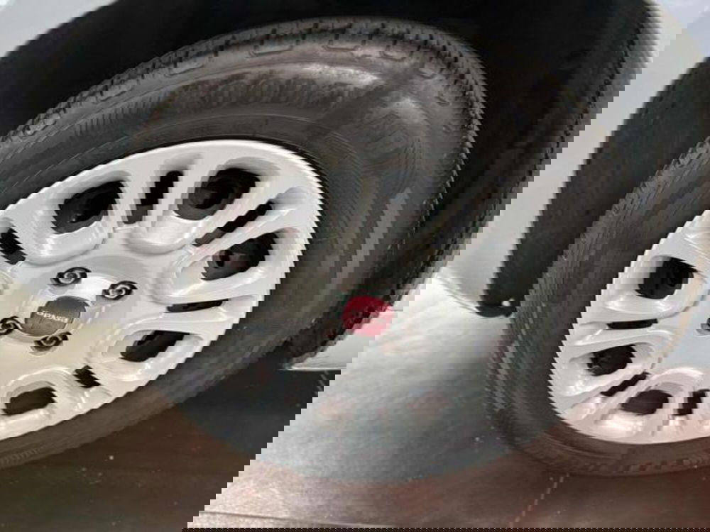 Fiat Panda usata a Pesaro-Urbino (8)