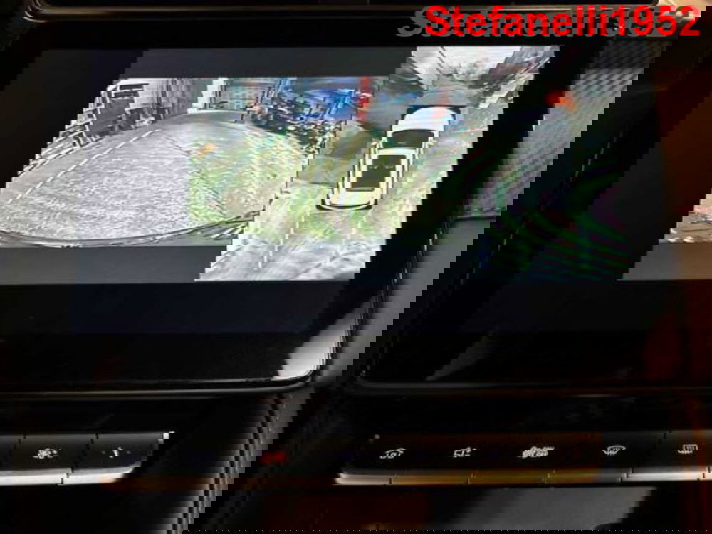 Mg ZS nuova a Bologna (12)