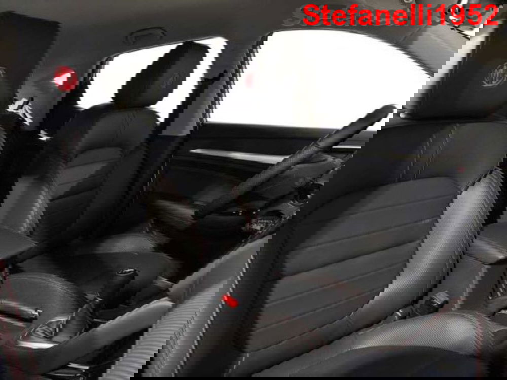 Mg ZS nuova a Bologna (16)