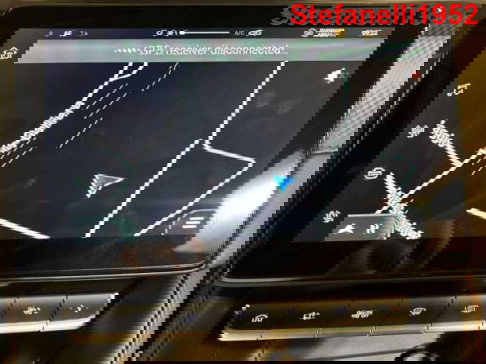 Mg ZS nuova a Bologna (17)