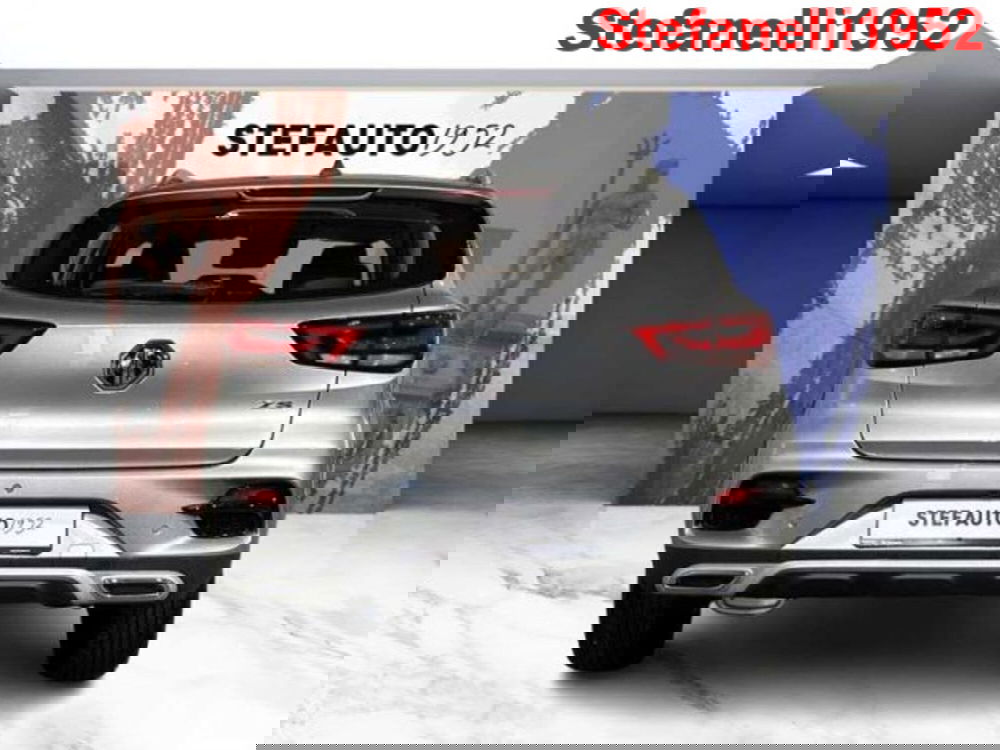 Mg ZS nuova a Bologna (6)