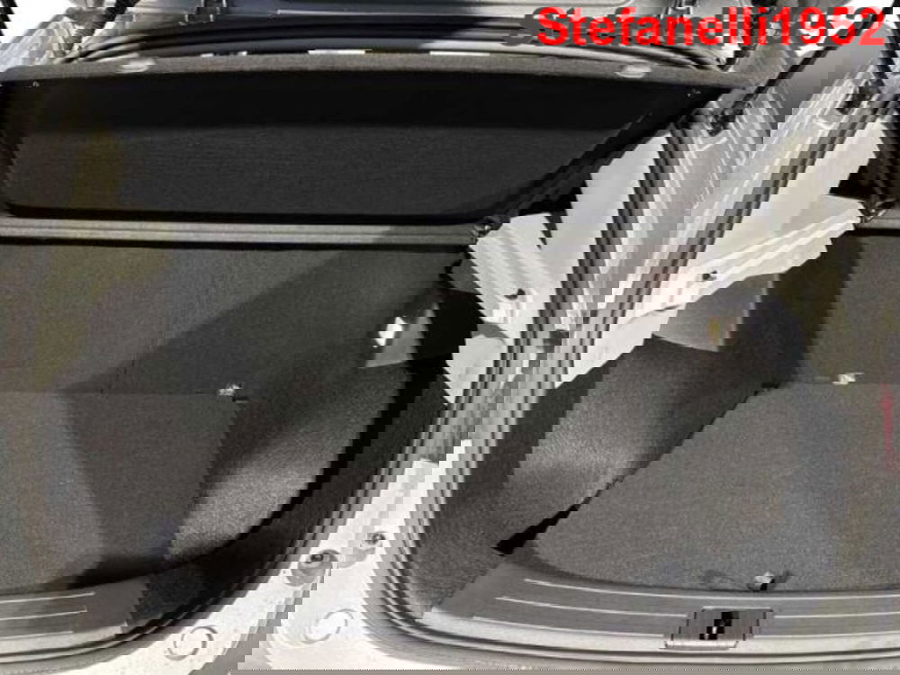 Mg ZS nuova a Bologna (7)