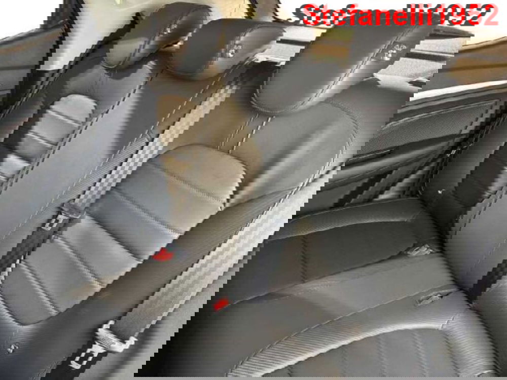 Mg ZS nuova a Bologna (9)