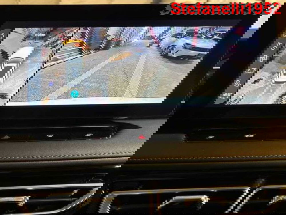 Mg HS nuova a Bologna (12)