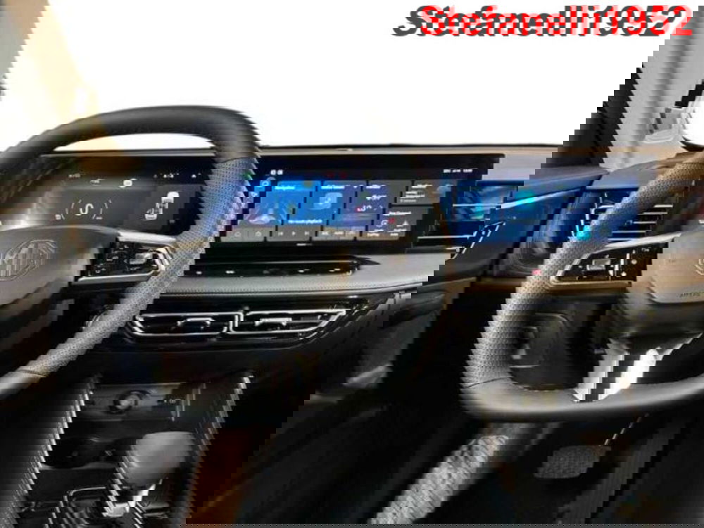 Mg HS nuova a Bologna (14)