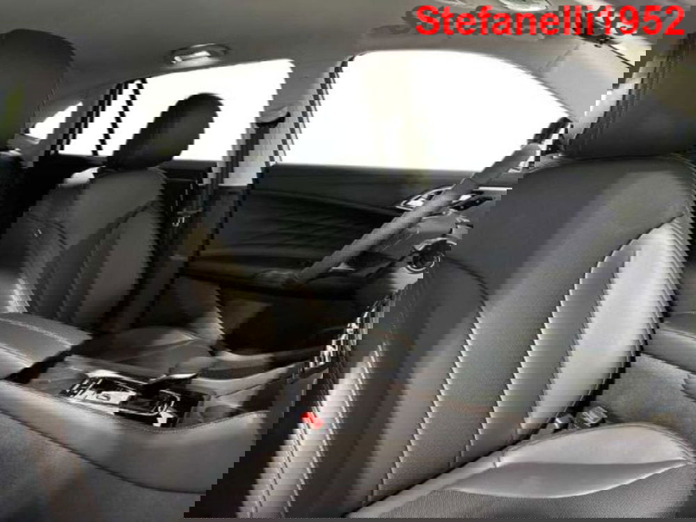 Mg HS nuova a Bologna (16)