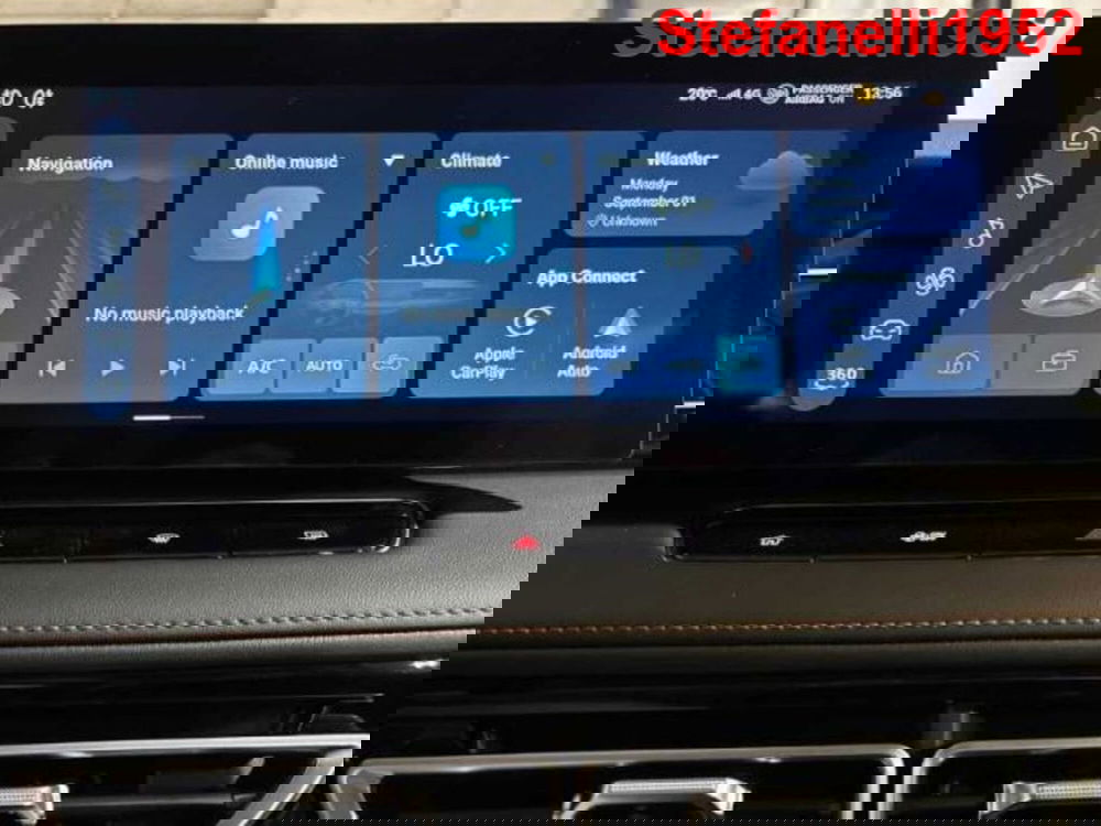 Mg HS nuova a Bologna (17)