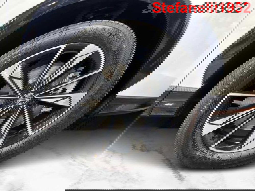 Mg HS nuova a Bologna (8)