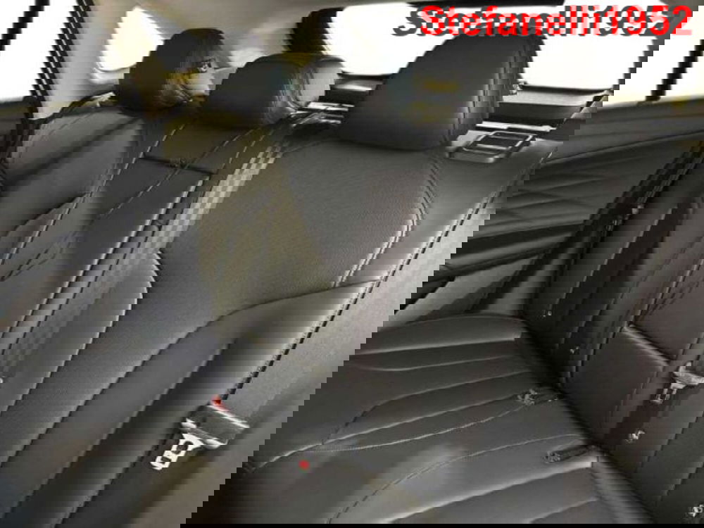 Mg HS nuova a Bologna (9)