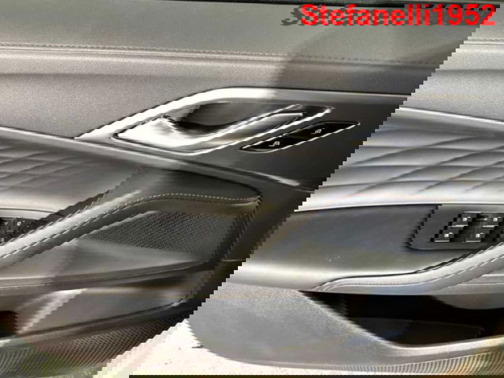 Mg HS nuova a Bologna (10)