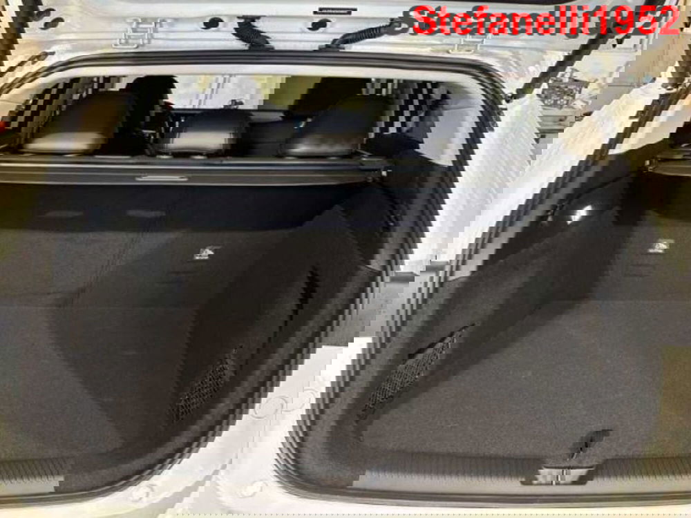 Mg HS nuova a Bologna (7)