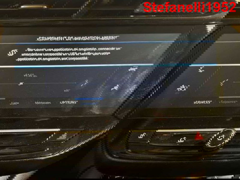 Opel Corsa nuova a Bologna (17)