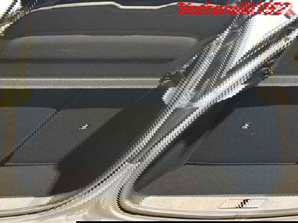 Peugeot 208 nuova a Bologna (7)