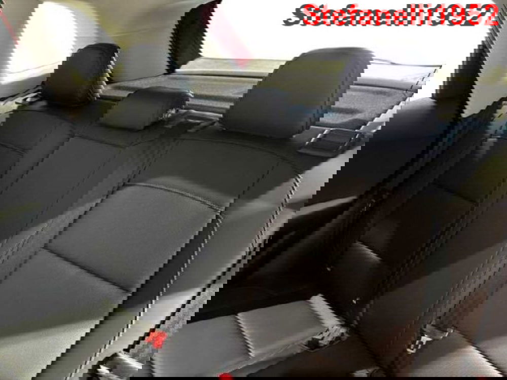 Mg ZS nuova a Bologna (9)