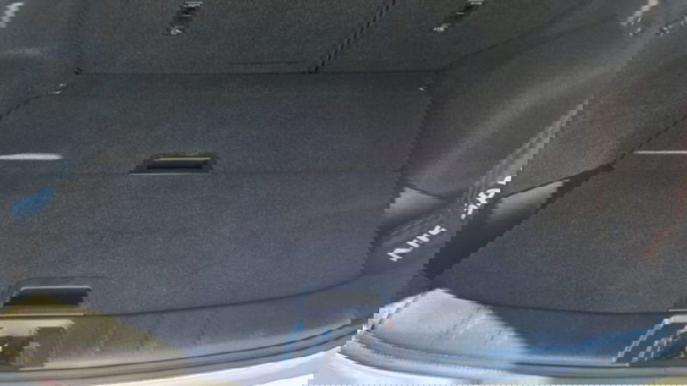 Nissan Qashqai usata a Lucca (10)