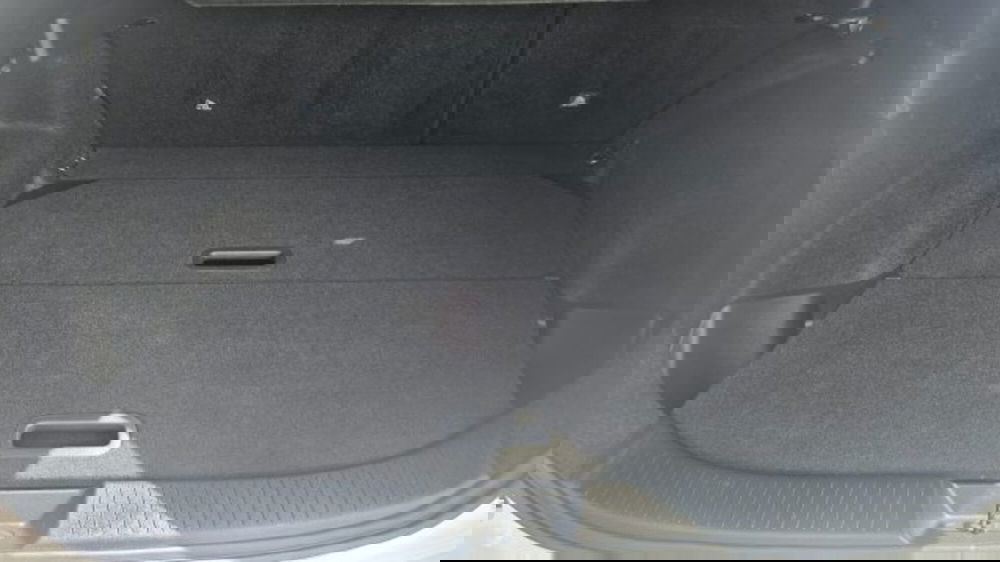 Nissan Qashqai usata a Lucca (19)