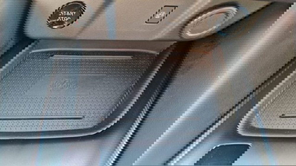 Nissan Qashqai usata a Lucca (12)