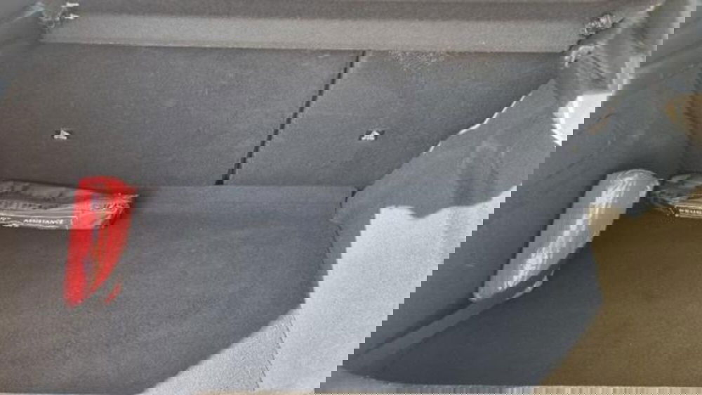 Peugeot 208 usata a Savona (10)