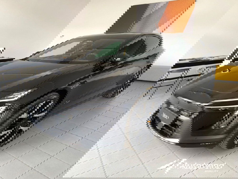 Polestar Polestar 4 nuova a Bari