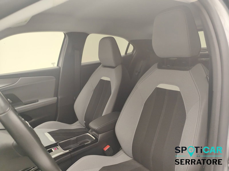 Opel Mokka usata a Como (13)